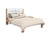 CAMA VERONA CASAL TUBOARTE - Sheila Eletros