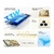 Smartphone Realme C53 6GB Memória RAM 128GB na internet