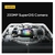 Smartphone Realme 11 Pro Plus 5G 12/512GB - comprar online