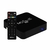 Receptor com Aplicativo Canais Tv/Filmes/Jogos/Séries MXQ PRO 4K 5G - Sheila Eletros