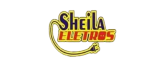 Sheila Eletros