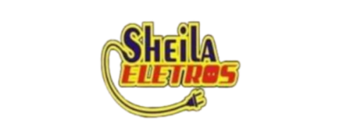 Sheila Eletros
