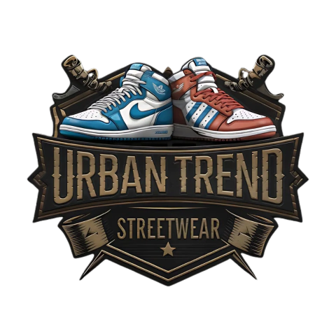 Loja Urban Trend - Tênis Masculino e Feminino