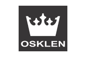 Marca 15 de Loja Urban Trend - Tênis Masculino e Feminino