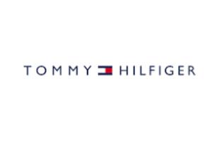 Marca 12 de Loja Urban Trend - Tênis Masculino e Feminino