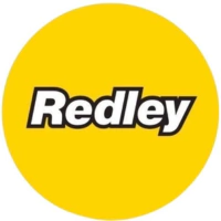 Marca 17 de Loja Urban Trend - Tênis Masculino e Feminino