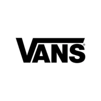 Marca 13 de Loja Urban Trend - Tênis Masculino e Feminino