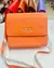 Bolsa Pantone - comprar online