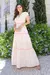 Vestido Sienna
