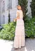 Vestido Sienna - comprar online