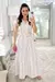 Vestido Maitê