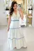 Vestido Sienna