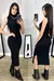 Vestido Marjorie - comprar online