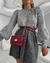Trico Sueter - comprar online