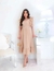 Vestido Jolie - comprar online