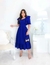Vestido Jolie