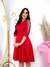 Vestido Tabata - comprar online