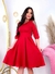 Vestido Tabata