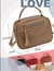 Bolsa Sol