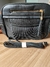 Bolsa Sol - comprar online