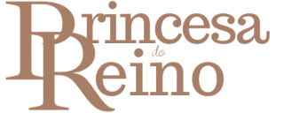 Princesa do Reino