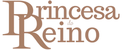 Princesa do Reino