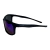 Óculos Sunfire - Azul - CVS Sunglasses