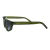 Óculos Lunus - Verde - comprar online