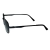Óculos Turim - Preto - CVS Sunglasses