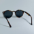 Óculos Alvin - Preto/Tartaruga - CVS Sunglasses