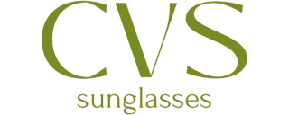 CVS Sunglasses