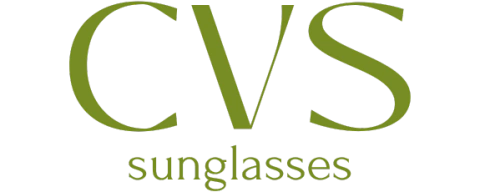 CVS Sunglasses