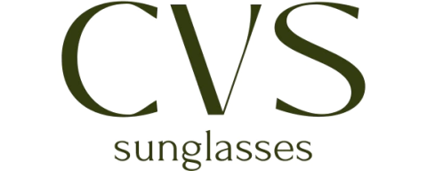 CVS Sunglasses