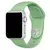 PULSEIRA SILICONE - loja online