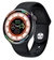 RELÓGIO SMARTWACTH WATCH 8 PRO REDONDO 38mm-NFC - Vissantini 