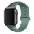 PULSEIRA SILICONE - Vissantini 