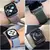 PULSEIRA DE NYLON - comprar online