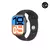 RELÓGIO SMARTWATCH SÉRIE 10 MINI- 40MM - GPS - NFC na internet