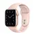 PULSEIRA SILICONE na internet