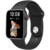 RELÓGIO SMARTWATCH GS9 MINI- 38MM - GPS - NFC na internet
