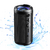 Caixa de Som Bluetooth a Prova D´Água IPX7 - 20W - 3 Horas de música na internet