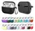 Case AirPod Pro na internet