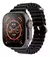 RELÓGIO SMARTWATCH SERIE 8 ULTRA MINI- 40MM - GPS - - Vissantini 