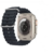PULSEIRA SILICONE OCEANO - comprar online