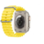 Imagem do PULSEIRA SILICONE OCEANO