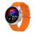 RELÓGIO SMARTWATCH SERIE 9 ULTRA REDONDO - 49MM - GPS - NFC - loja online