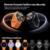 RELÓGIO SMARTWATCH SERIE 9 ULTRA REDONDO - 49MM - GPS - NFC na internet