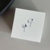 AirPod Pro-Inspiration na internet