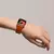 RELÓGIO SMARTWATCH SERIE 9 ULTRA HÈRMES- 45MM - GPS - NFC - 2 PULSEIRAS na internet