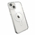 CAPA MAGSAFE - comprar online